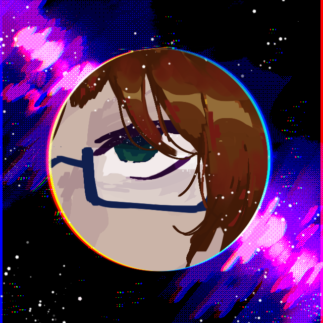 POAFanArtJasmineT.png