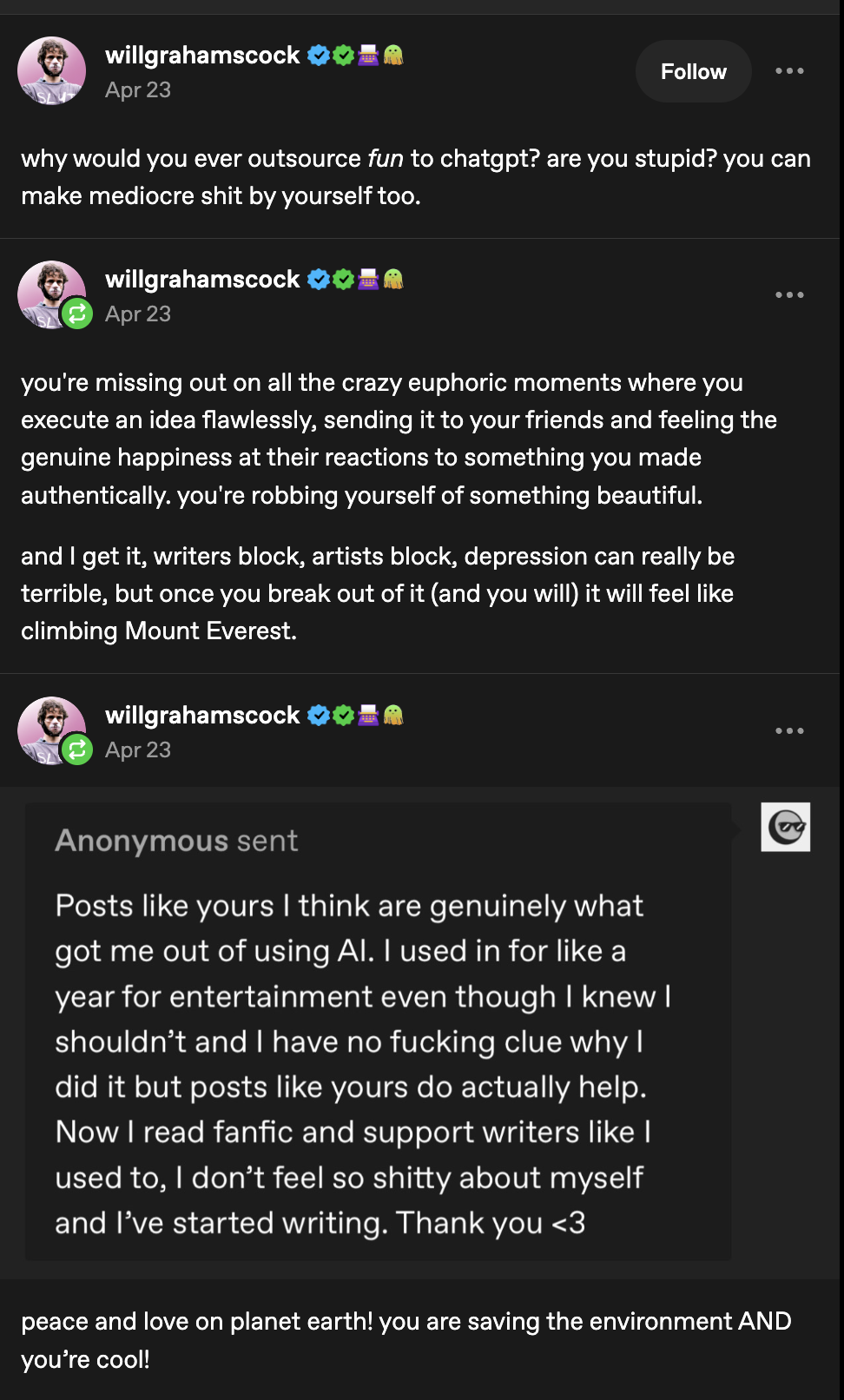 Screenshot 2025-05-14 at 9.34.37 PM.png